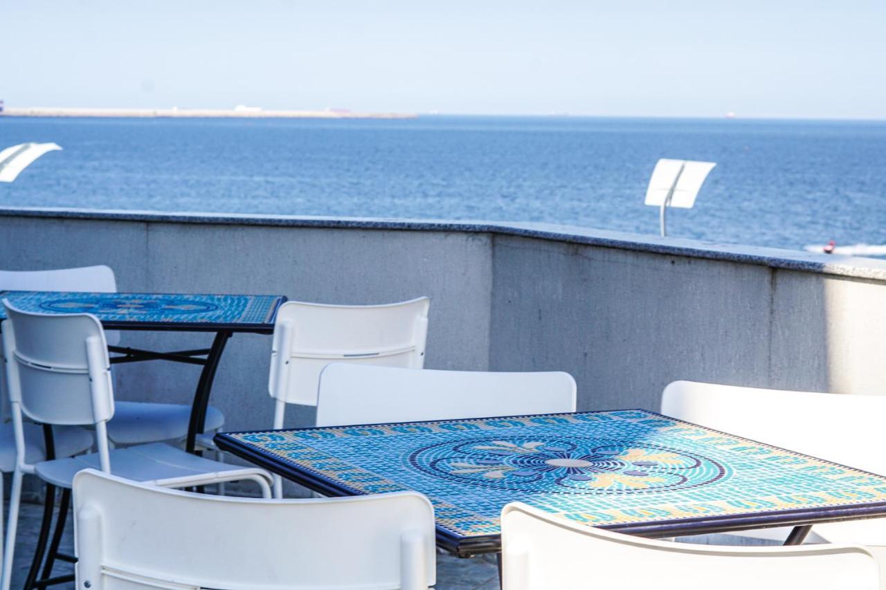 Gladiola Guest house Eforie Nord